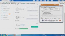 TrafficNetworkAds-TNA(Yeni Getmysads) Tüm ayrıntılarıyla