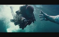 Transformers 5 The Last Knight 2017 Full Hd