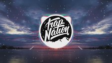 Whethan - Savage (feat. Flux Pavilion & MAX)