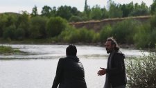 Yusuf Metin & Volkan Gündüz - Kara Toprak
