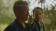 Aftermath 1. Sezon 12. Bölüm Fragmanı