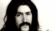 Barış Manço - Aman Avcı Vurma Beni