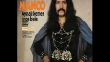 Barış Manço - Hal Hal