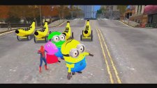 Disney Cars Lightning Mcqueen and Friends Having Fun