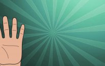 Finger Family Superman | Finger family Nursery Rhymes for Children