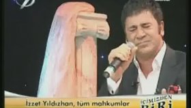 İzzet Yıldızhan - Ağam Ağam İzzet Yıldızhan - Ağam Ağam