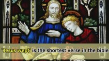 Jesus Christ Unknown Facts