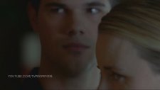 Scream Queens 2. Sezon 9. Bölüm Fragmanı