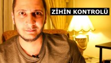 Youtube'dan Zihninizi Kontrol Ediyorum