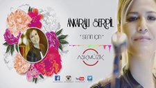 Ankaralı Serpil - Senin İçin (2016 Yepyeni)