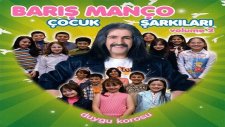 Barış Manço - Ali Yazar Veli Bozar