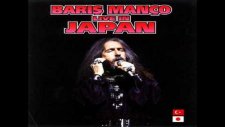 Barış Manço - Gülpembe