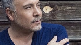 Cenk Eren - Ağla Halime Cenk Eren - Ağla Halime