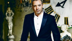 Cenk Eren - Büklüm Büklüm Cenk Eren - Büklüm Büklüm