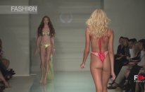 Cirone Swimwear Show / Resort @ Miami Swim Week