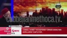 CÜBBELİ AHMEDİ İZLERKEN GÜLÜYORUM BAŞI AÇIK GEZMEK NAMAZ KILMAK MEKRUHMUŞ FENA GÜLDÜM PALYAÇOYA