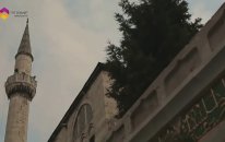 İsmail Coşar - Mevlid-i Şerif Kasîdesi