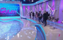 İşte Benim Stilim - Gün Sonu Tarz Seçilenler (7 Aralık Çarşamba 2016)