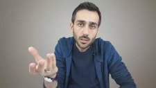 Kafamda Deli Sorular/ 11 #canlıyayın