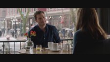 Karanlığın Elli Tonu - Fifty Shades Darker (2017) Fragman #2