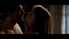 Karanlığın Elli Tonu (Fifty Shades Darker) Türkçe Altyazılı 2. Fragman