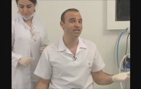 Lazer İle Diş Eti Tedavisi, Gülüş Tasarımı