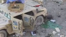 MUSULA SALDIRAN KAFİR HAŞDİ ŞABİ MUTA ÇOCUĞU ŞİA KÖPEĞİ İMANSIZ İRAN DİNSİZ IRAK ORDUSU HELAK OLUYOR