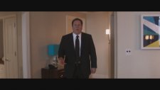 Spider-Man: Homecoming (2017) Teaser Fragman