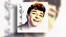 Zeki Müren - Kamer Çehre Peri-ru Tende Canım