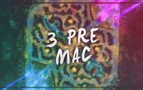 3 Pre Maç! •League Of Legends
