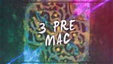 3 Pre Maç! •League Of Legends