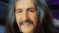 Barış Manço - Ham Meyvayı Kopardılar Dalından