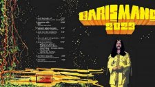 Barış Manço - Yol Verin Ağalar Beyler