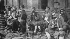 BEHIYE AKSOY- Beter Ol
