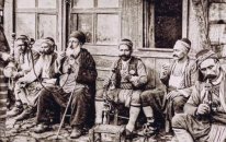 Behıye Aksoy - Eskimeyen Dost