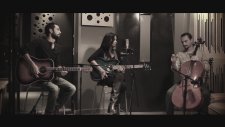 Gizem Berk - Dönemem (Akustik)