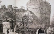 Hamıyet Yuceses-Kasların Catık Yıne