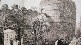 Hamiyet Yüceses - Kasların Catık Yıne Hamiyet Yüceses - Kasların Catık Yıne