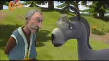 Keloğlan - Değiş Tokuş