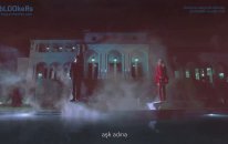 Martin Garrix & Bebe Rexha - In the Name of Love (1080p Türkçe Altyazılı Klip)