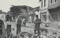 Mefharet Atalay -Emelim