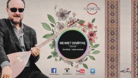 Mehmet Demirtaş - Damat Mehmet Demirtaş - Damat