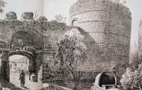 Nedim Erağan -Özleyiş