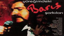 Sertap Erener - Dağlar Dağlar