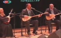 Âşıklar Kars’ın Kalesinde Toplar Atılır 2