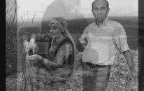 Süheyla Bedriye -Gündüz Gelme Gece Gel