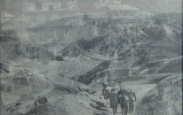 Ürgüplü Refik Başaran- Nevşehir Dedikleri