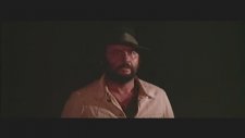 Yabandan Gelen Adam - Final Sahnesi
