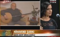 Yaprak Sayar - İzmirlim