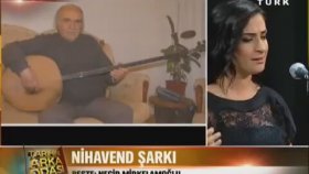 Yaprak Sayar - İzmirlim Yaprak Sayar - İzmirlim